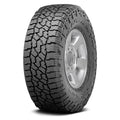 Wildpeak A/T4W All-Terrain Tire