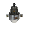 FPR-1001 Adjustable Fuel Pressure Regulator