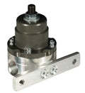 FPR-1001 Adjustable Fuel Pressure Regulator