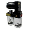 Titanium Signature Series 100 GPH Lift Pump