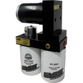 Titanium Signature Series 165 GPH Fuel Pump