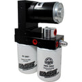 Titanium Signature Series 165 GPH Fuel Pump