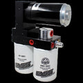 Titanium Signature Series 240 GPH Fuel Pump