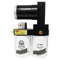 Titanium Signature Series 165 GPH Lift Pump
