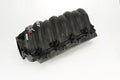 LSXR 102mm Intake Manifold