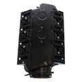 LSX 92mm Intake Manifold