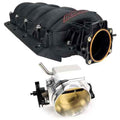 LSX 92mm Intake Manifold