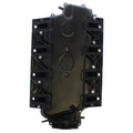 92mm LSX Intake Manifold