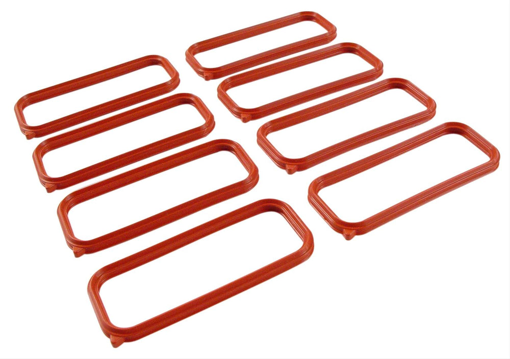 LSX Intake Manifold Gasket Kit