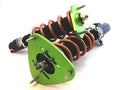 441 Coilovers with Adjustable Top Mounts
