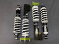441 Coilovers with Adjustable Top Mounts