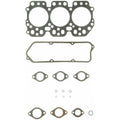 Fel-Pro Engine Cylinder Head Gasket Set