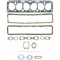 Engine Cylinder Head Gasket Set