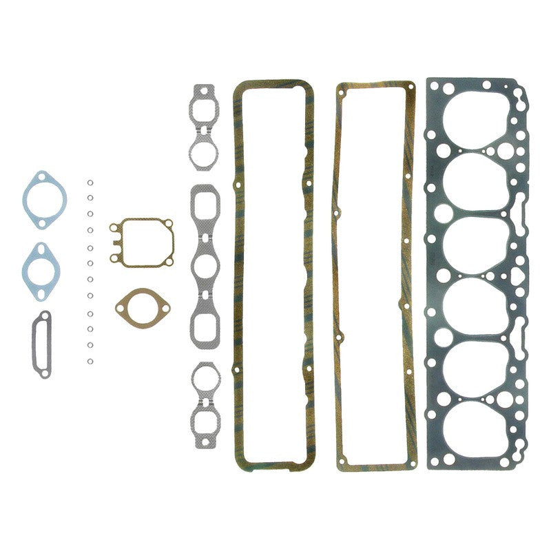 Engine Cylinder Head Gasket Set