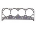 PermaTorque Engine Cylinder Head Gasket