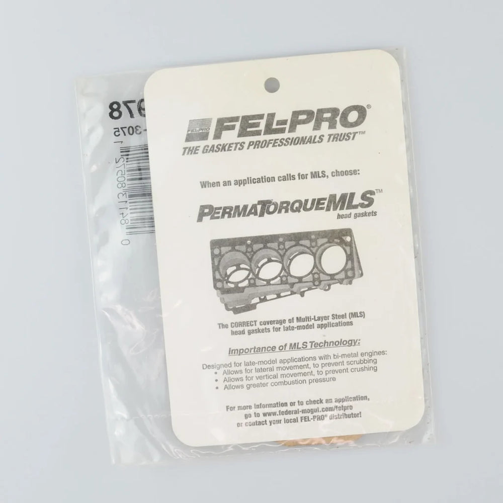 EGR Valve Gasket