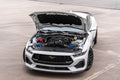 Engine Valve Cover Gasket Set