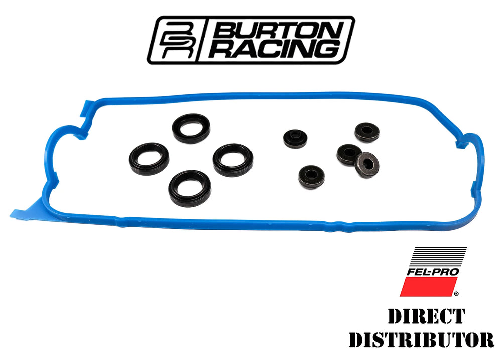 VS 50500 R Valve Cover Gasket Set
