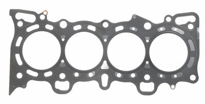 PermaTorqueMLS Head Gasket 2.990in Bore 0.028in Thick