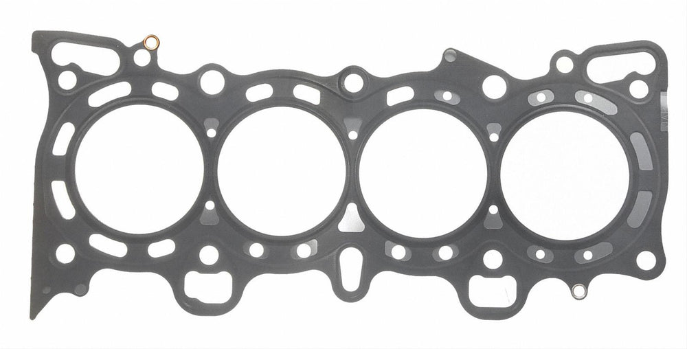PermaTorqueMLS Head Gasket 2.990in Bore 0.028in Thick