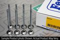Competition Plus Exhaust Valve