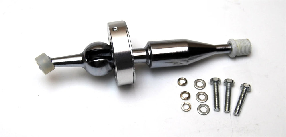 Short Throw Shifter