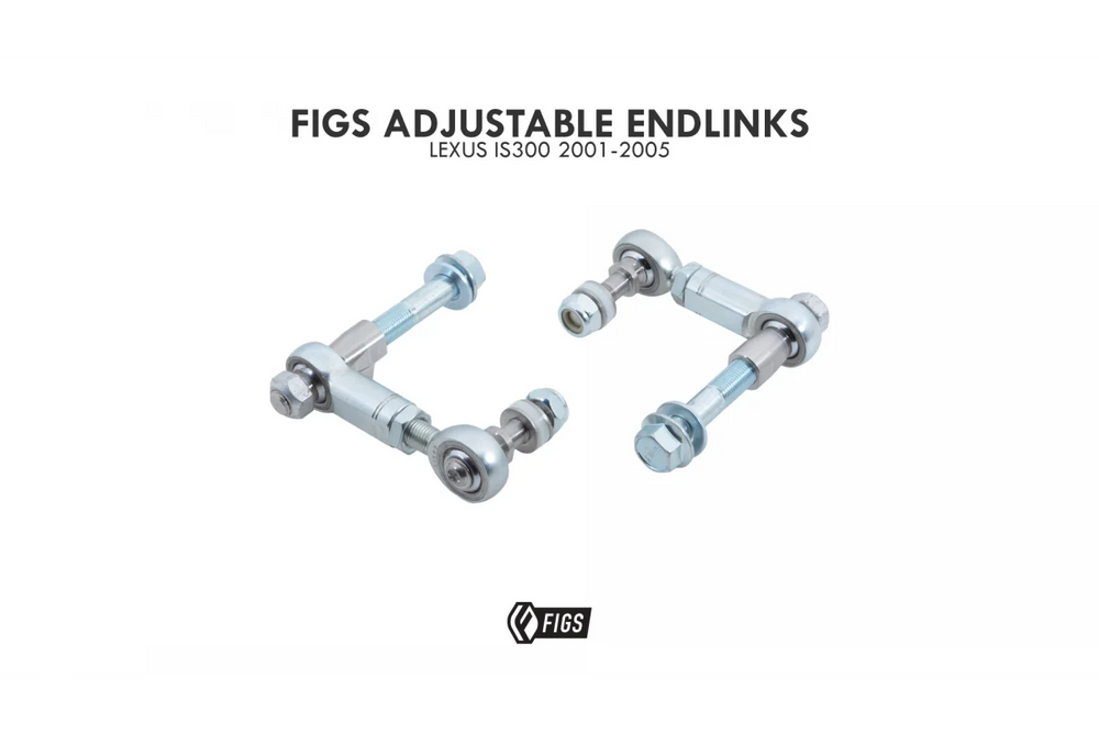 Front Lower Control Arm Bushing