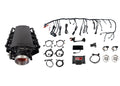 Ultimate LS 1000 HP EFI System