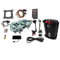 Go EFI 2x4 1200 HP EFI System