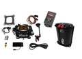 Go EFI 2x4 1200 HP EFI System