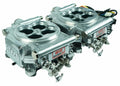Go EFI 2x4 1200 HP EFI System