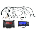 Standalone EFI System for GM TPI