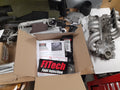 Standalone EFI System for GM TPI