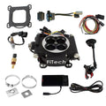 Go EFI 4 600HP Fuel Injection System