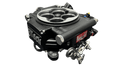 Go EFI 4 600HP Fuel Injection System