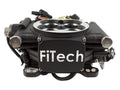 Go EFI 4 600HP Fuel Injection System