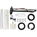 Universal In-Tank Fuel Pump Module