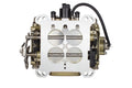 Easy Street EFI System