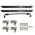 Go Port EFI System for Chevy Small Block Gen 1
