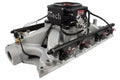 Go Port EFI System for Chevy Small Block Gen 1