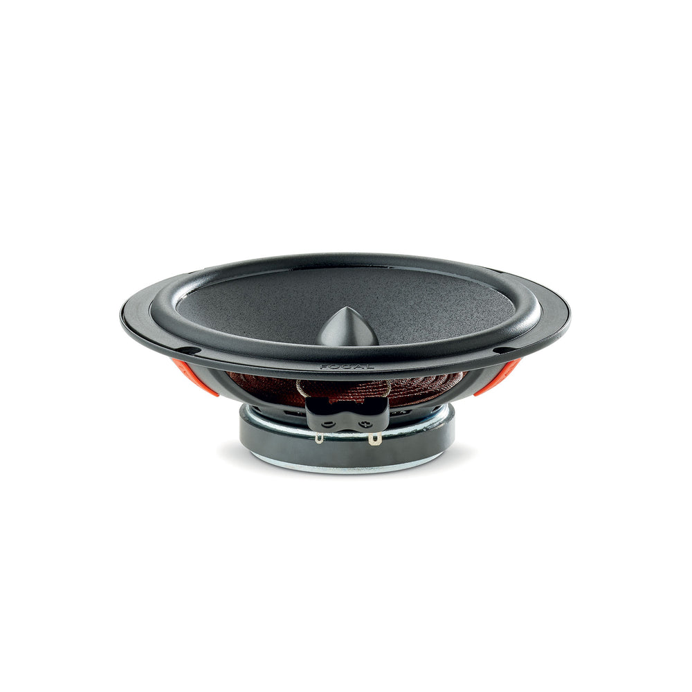Interior Dome Light