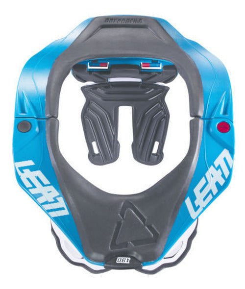 ABC NextGen Front Window Brace Kit