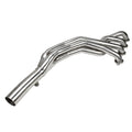 Camaro SS LS3 6.2L Long Tube Headers
