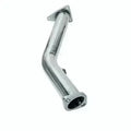 Exhaust Downpipes/Test Pipes