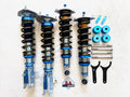 Adjustable Lift Shock