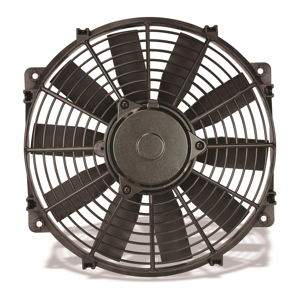 Trimline 14-Inch Reversible Electric Fan