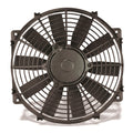 Trimline 14-Inch Reversible Electric Fan
