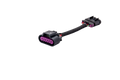Fan Extension Harness