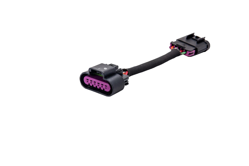 Fan Extension Harness