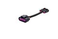 Fan Extension Harness